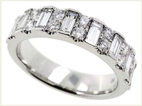 Jewelry Product 1
