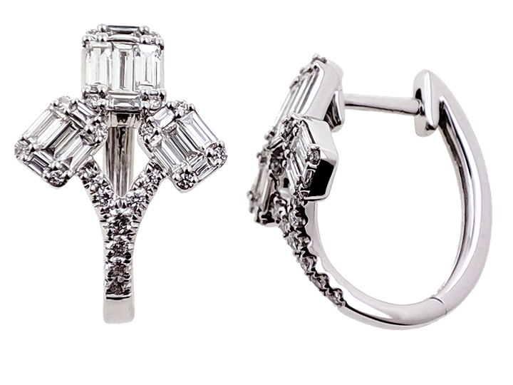 Jewelry Product 2