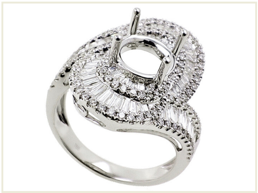Jewelry Product 3
