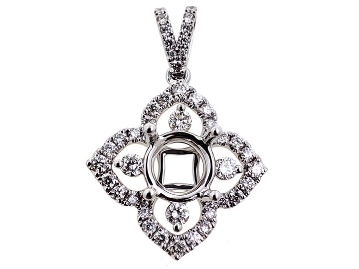 Jewelry Product 4