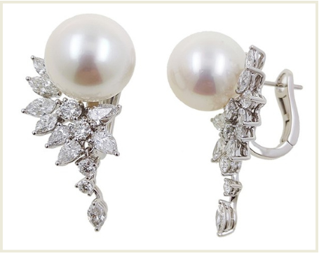 Jewelry Product 5