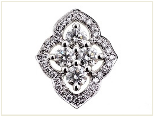 Jewelry Product 6