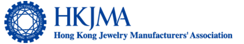 HKJMA